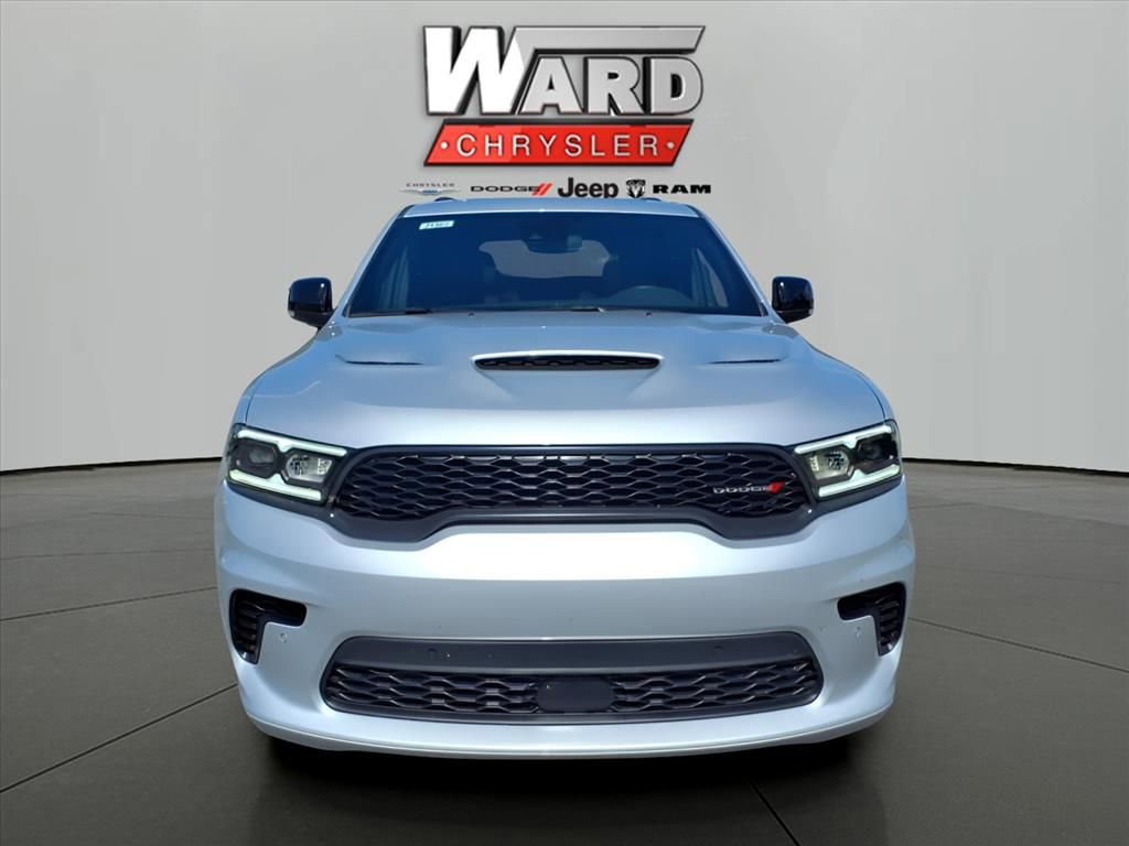 New 2024 Dodge Durango R/T image 7