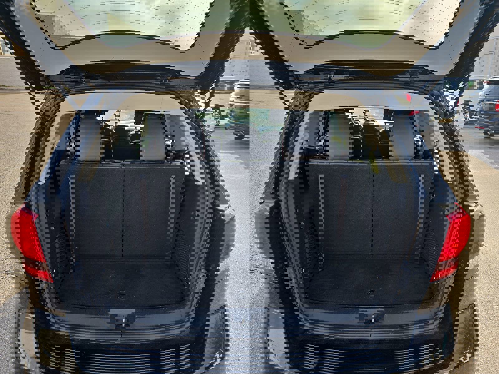 Used 2018 Dodge Journey GT image 14