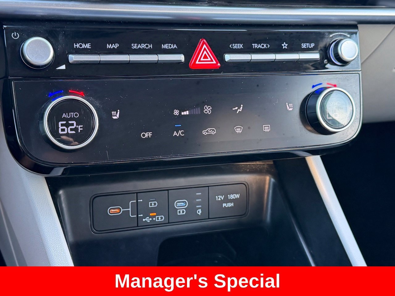 Used 2023 Chevrolet Malibu LT FWD image 21