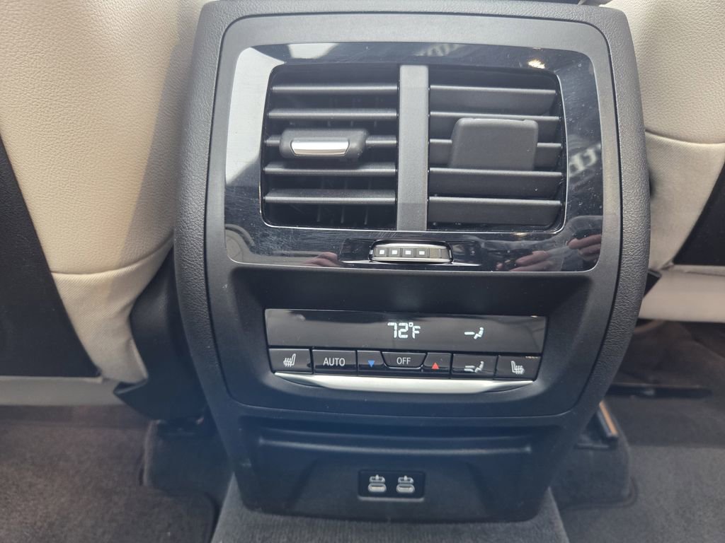 Used 2021 BMW X3 xDrive30e w/ Executive Package image 37