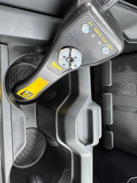 Used 2024 RAM 3500 Limited w/ Night Edition AWD/4WD image 39
