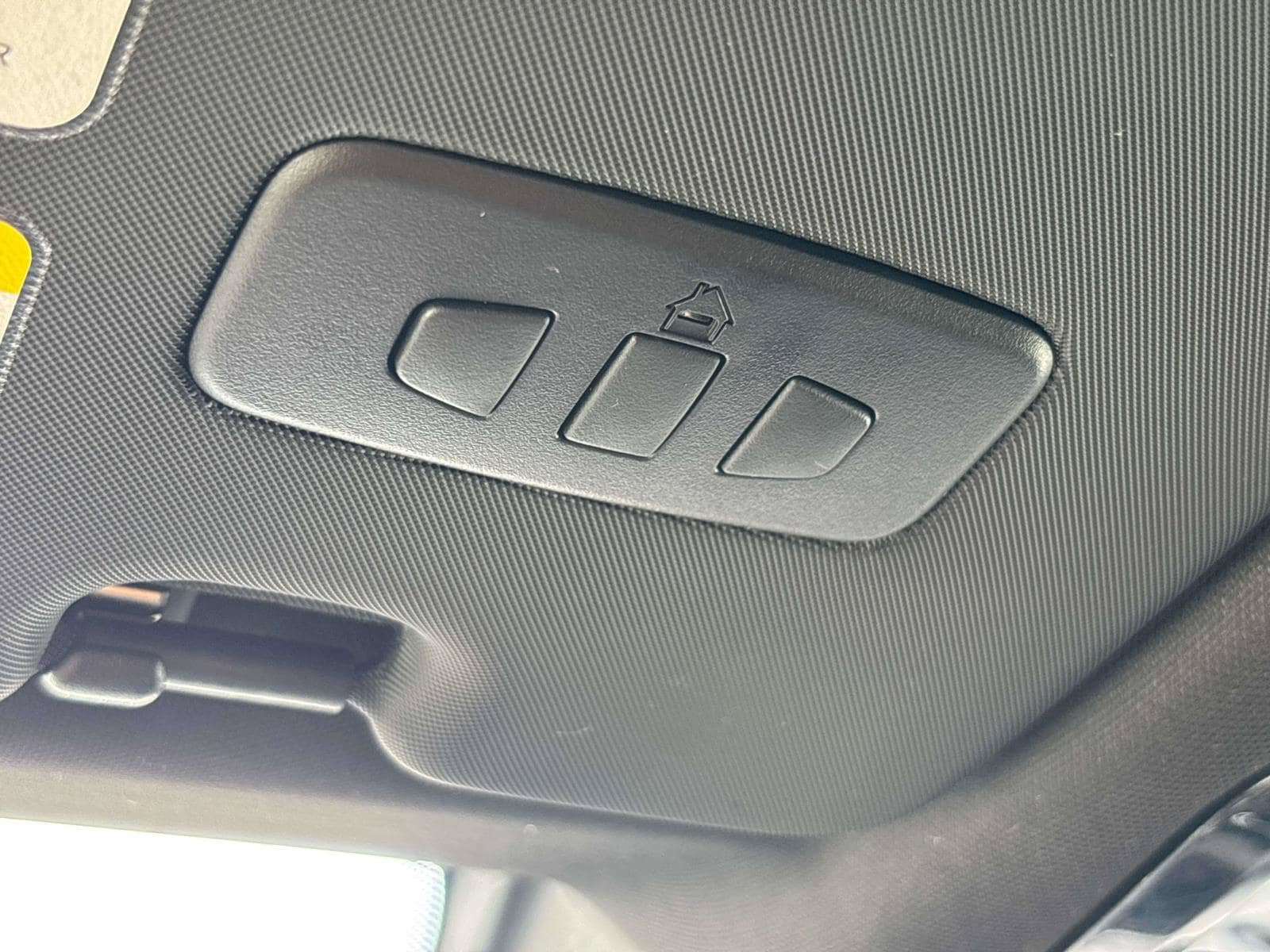 Used 2024 Dodge Hornet R/T Plus AWD/4WD image 30