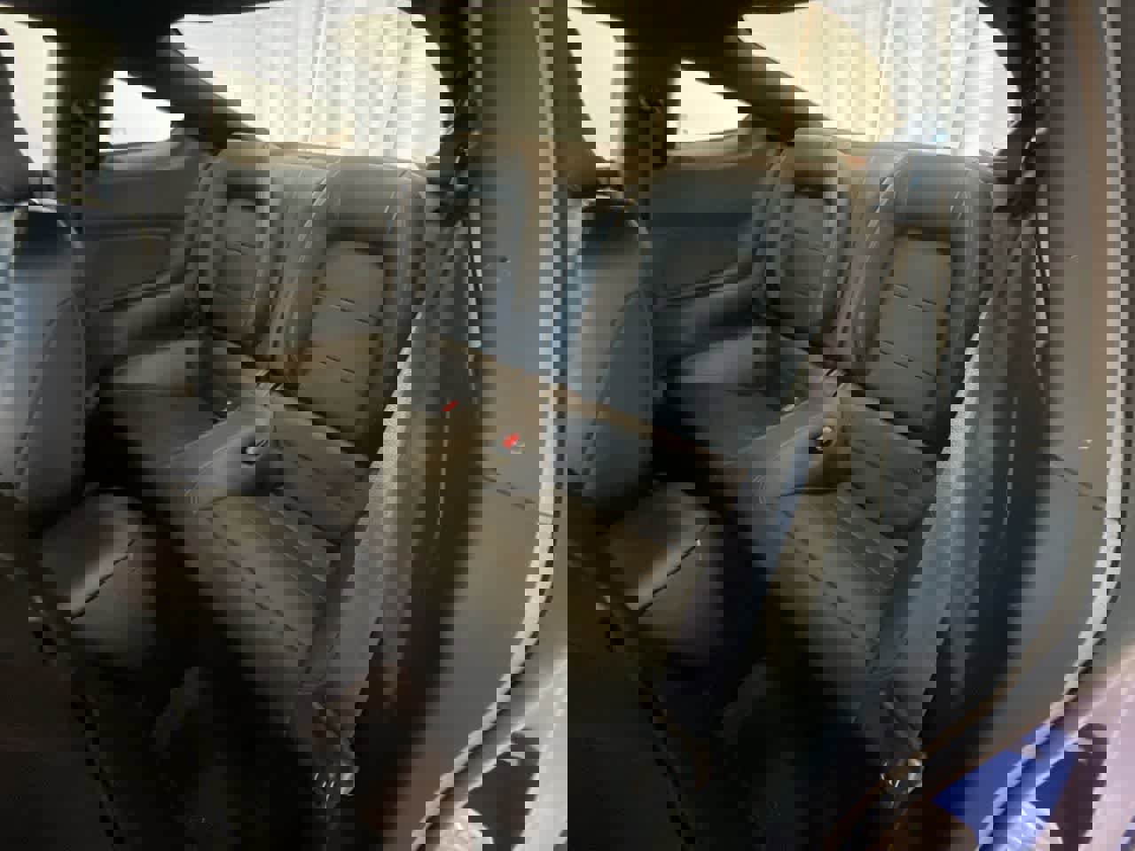 Used 2016 Ford Mustang GT Premium image 21