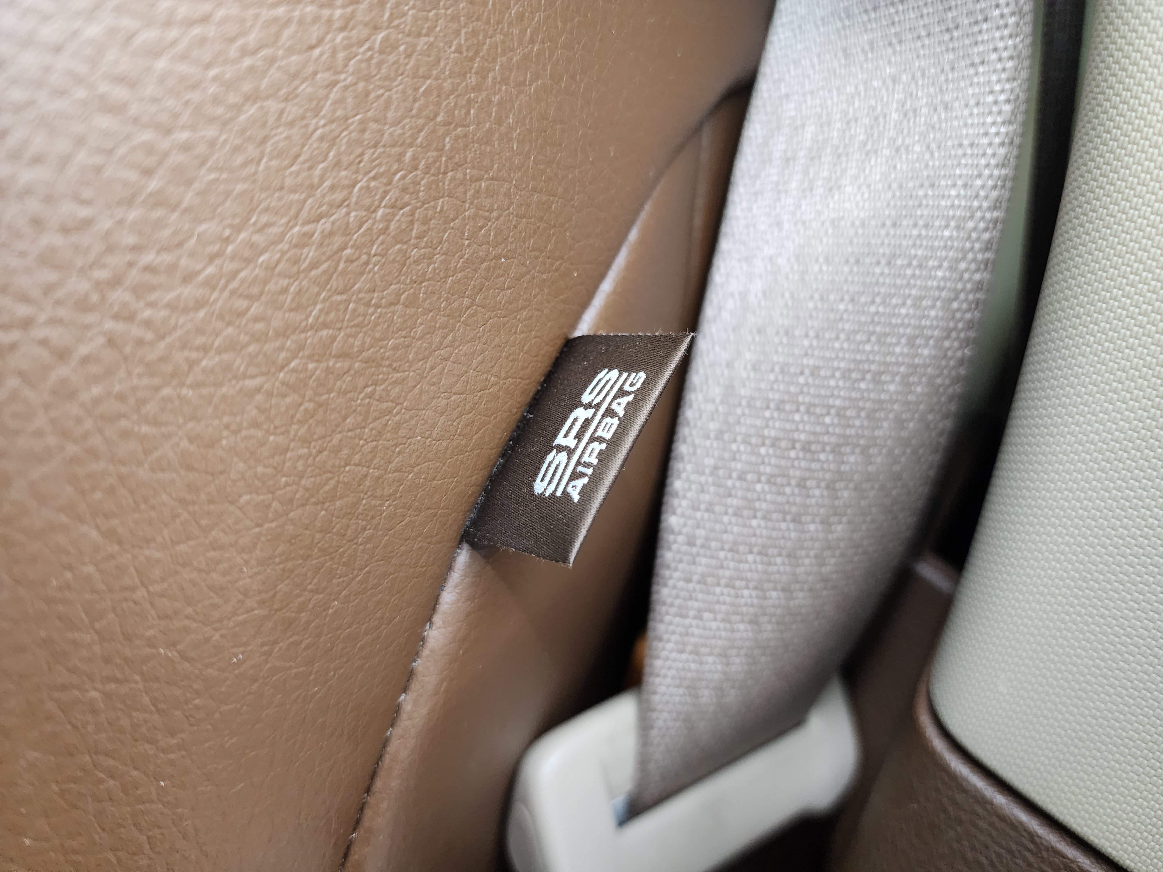 Used 2021 RAM 2500 Laramie image 41