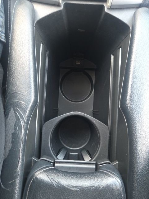 Used 2021 Honda Civic Sport image 29