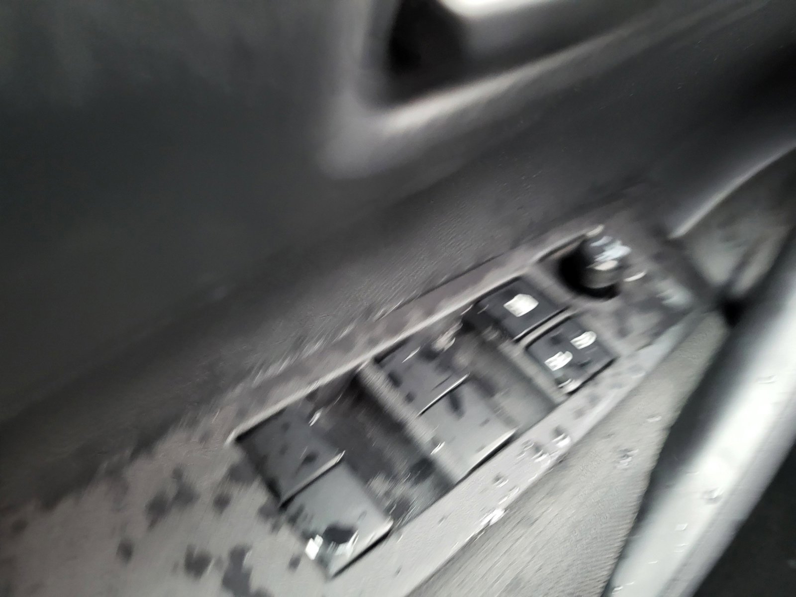 Certified 2024 Toyota Corolla LE image 13