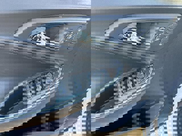 Certified 2024 Chevrolet Malibu LT image 23