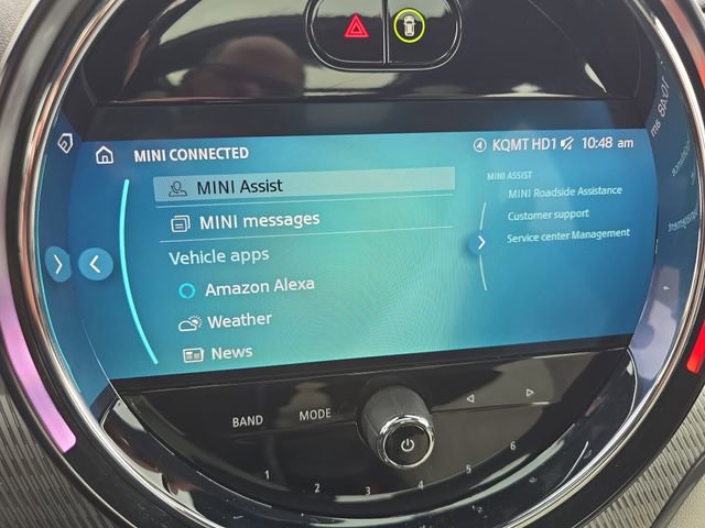 Used 2022 MINI Cooper Countryman S image 24