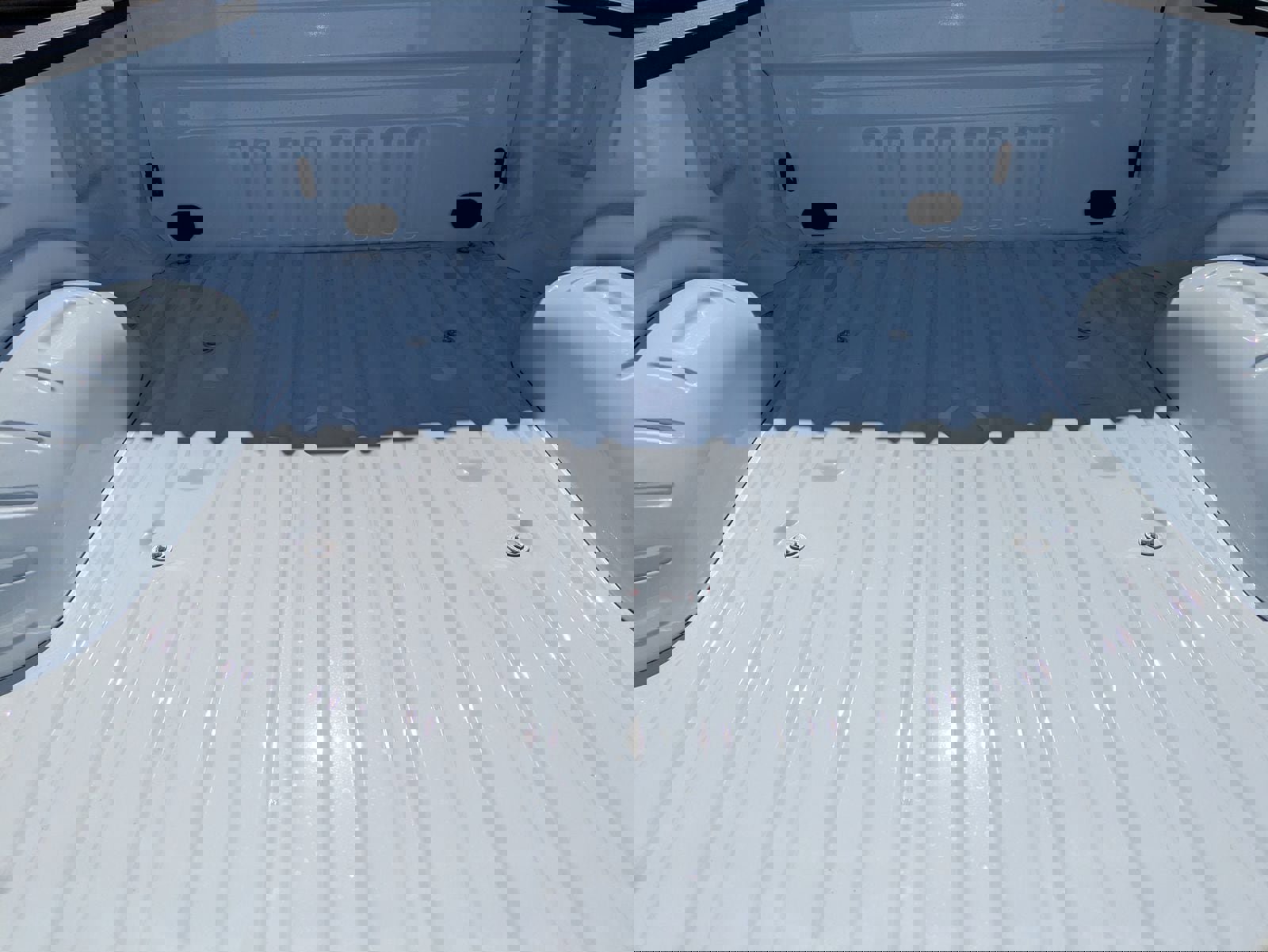 New 2026 Ford F250 XL image 41