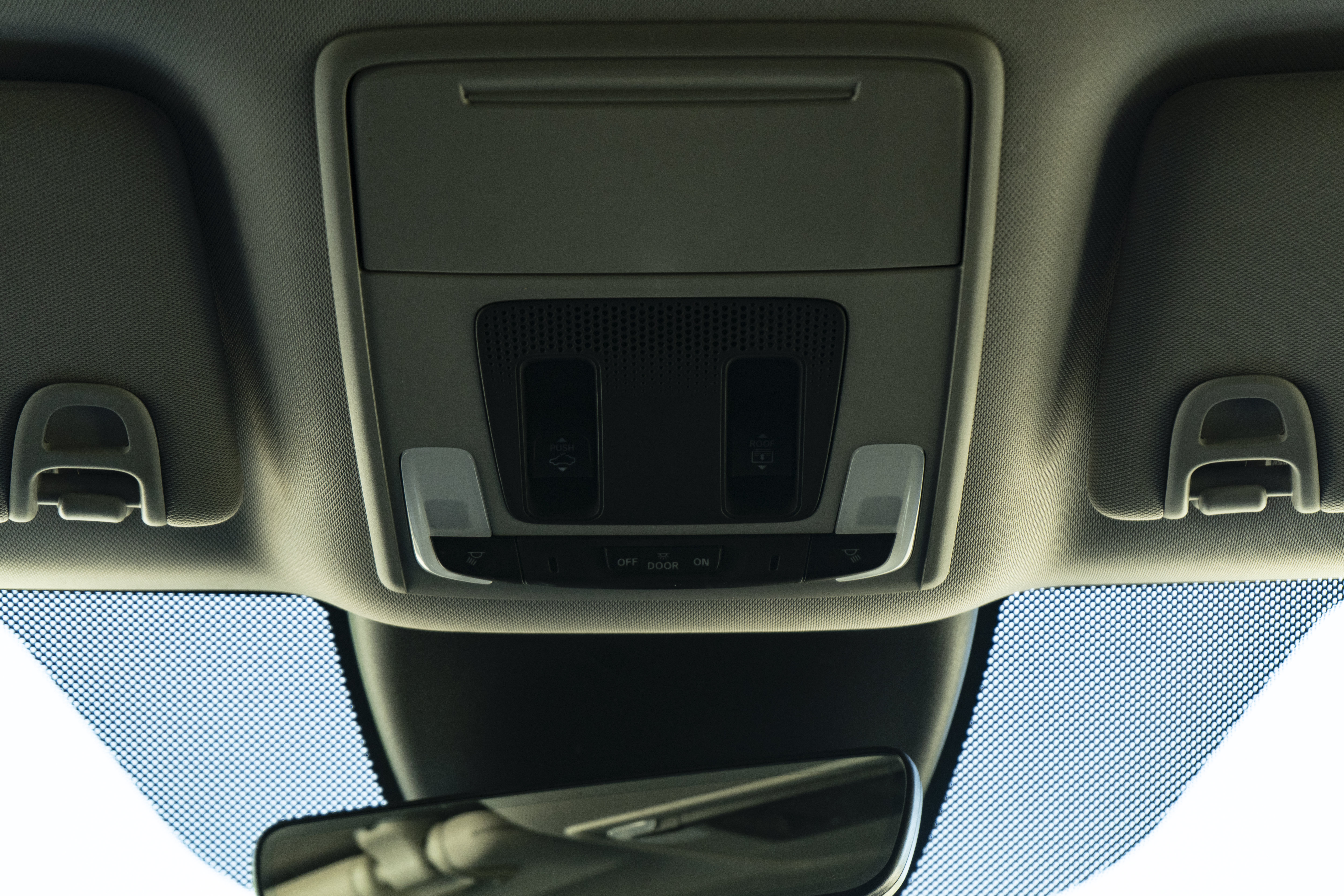 Certified 2023 Honda Pilot Touring image 36