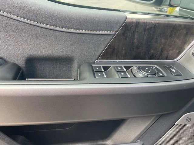 New 2026 Ford F250 Lariat w/ Lariat Ultimate Package AWD/4WD image 20