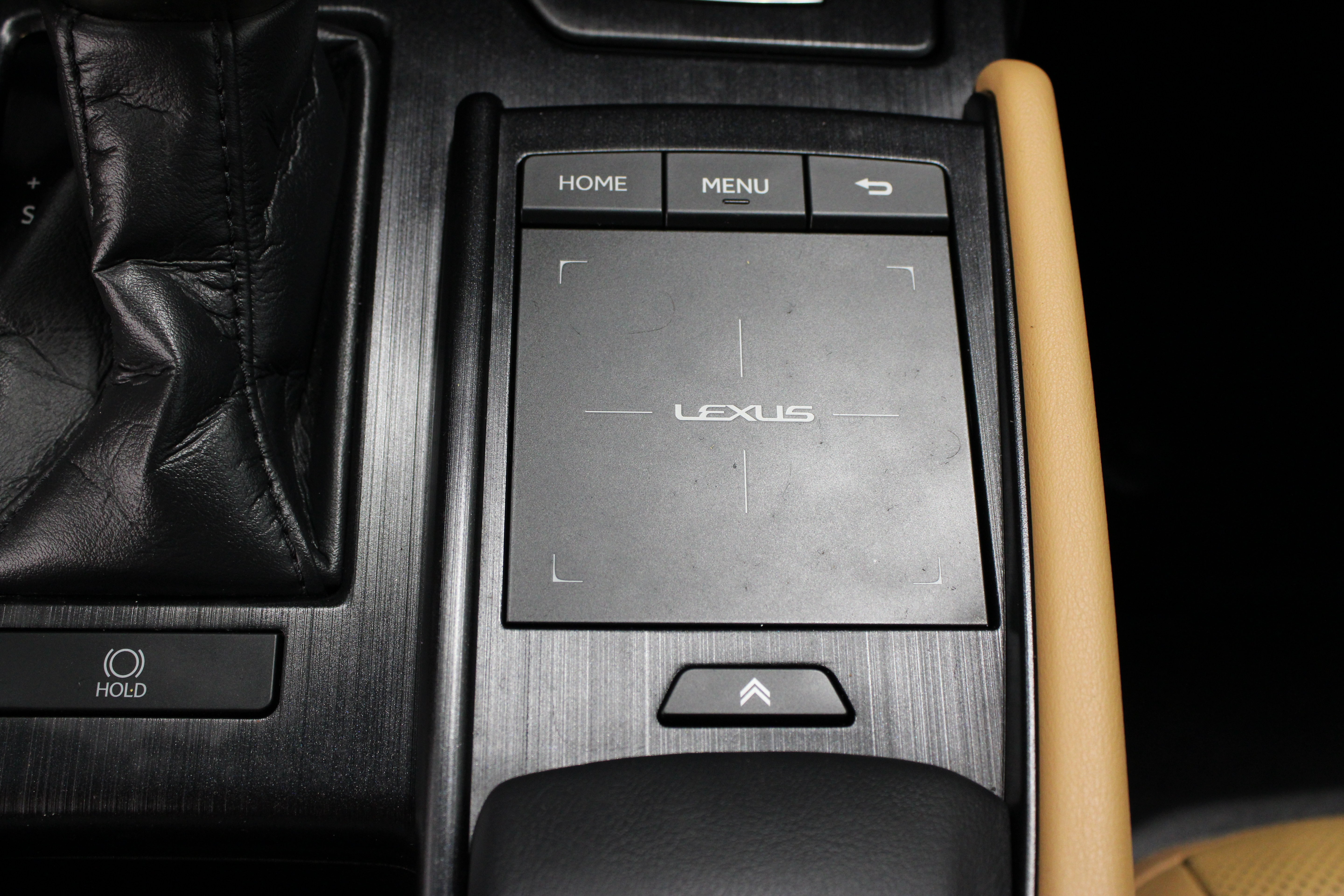 Used 2022 Lexus ES 350 w/ Premium Package FWD image 21