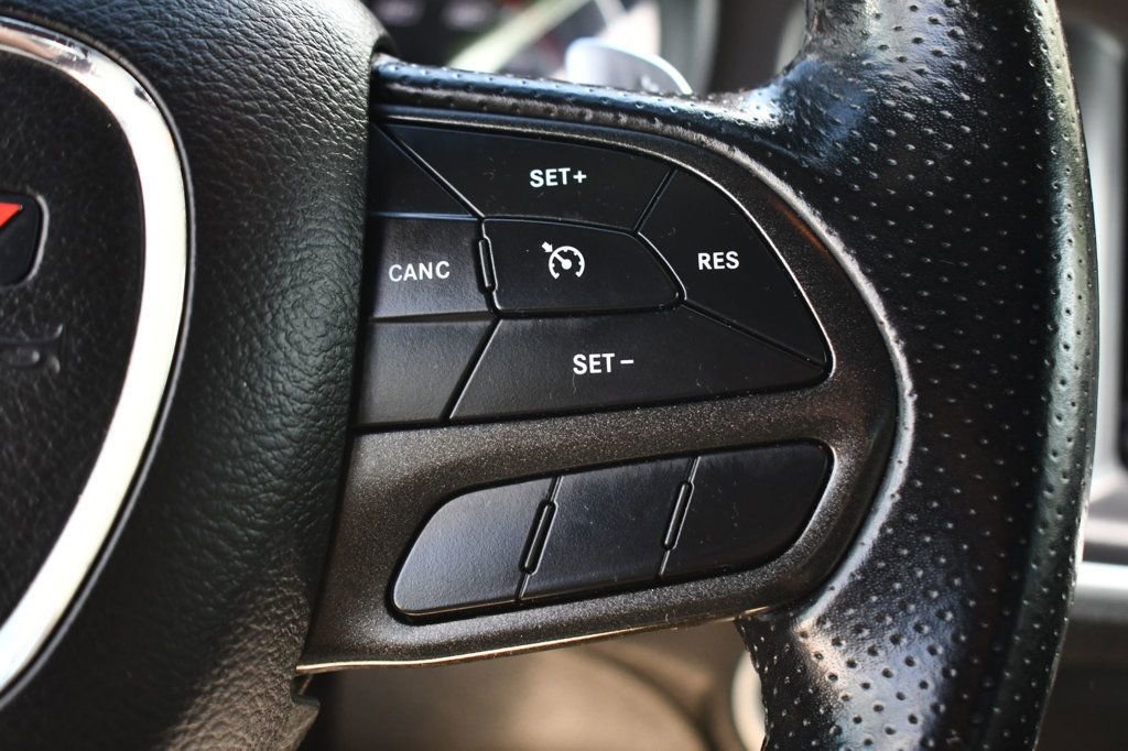 Used 2022 Dodge Charger GT image 13