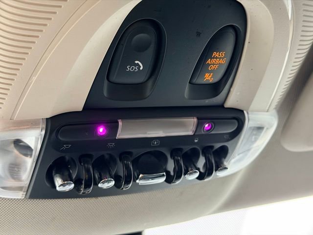 Used 2020 MINI Cooper Countryman ALL4 image 17