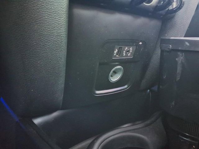 Used 2017 MINI Cooper Countryman S image 15