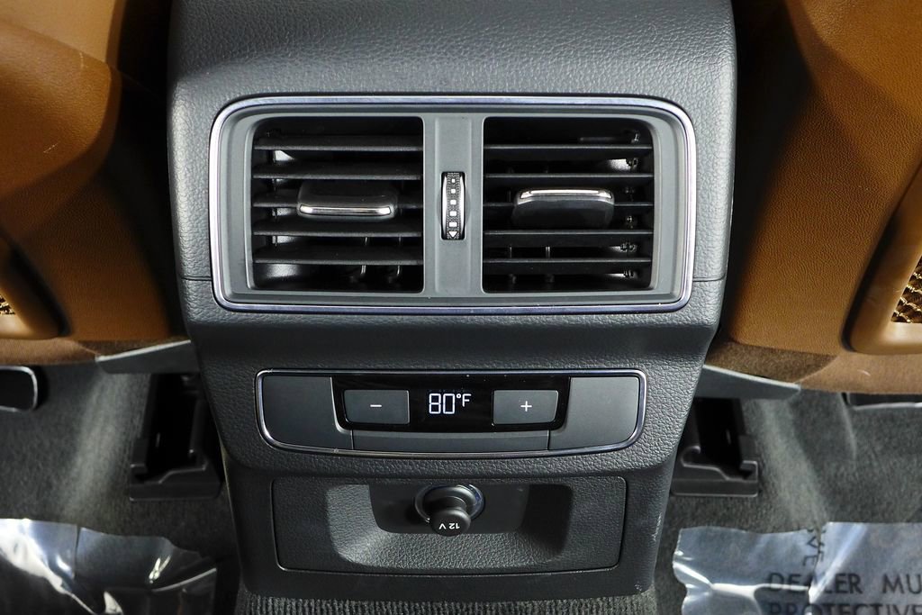 Used 2019 Audi Q5 2.0T Premium w/ Convenience Package image 24