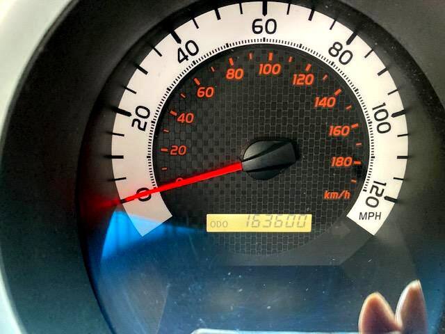 Used 2015 Toyota Tacoma TRD Pro image 20