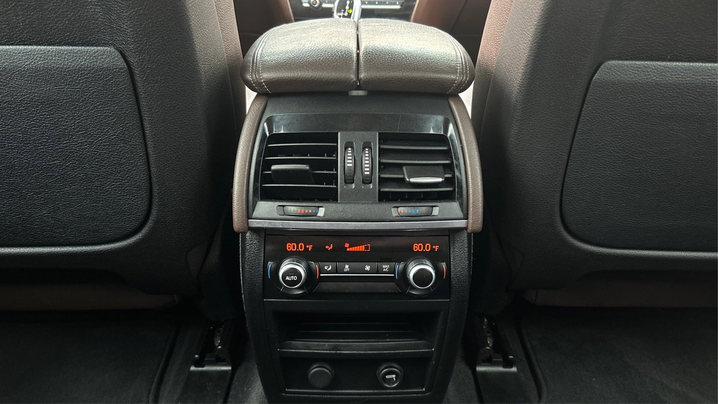 Used 2016 BMW X5 sDrive35i image 30