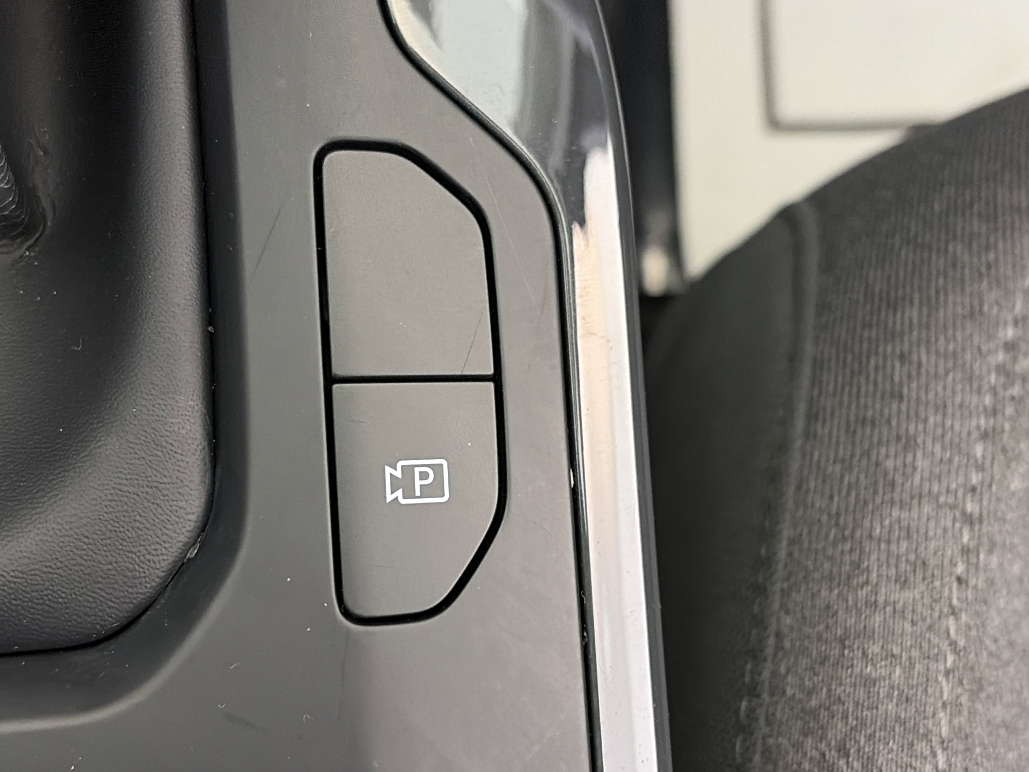 Certified 2025 Kia K4 EX FWD image 29