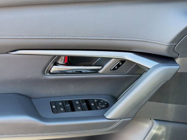 New 2026 MAZDA CX-5 2.5 S w/ Premium Package image 23