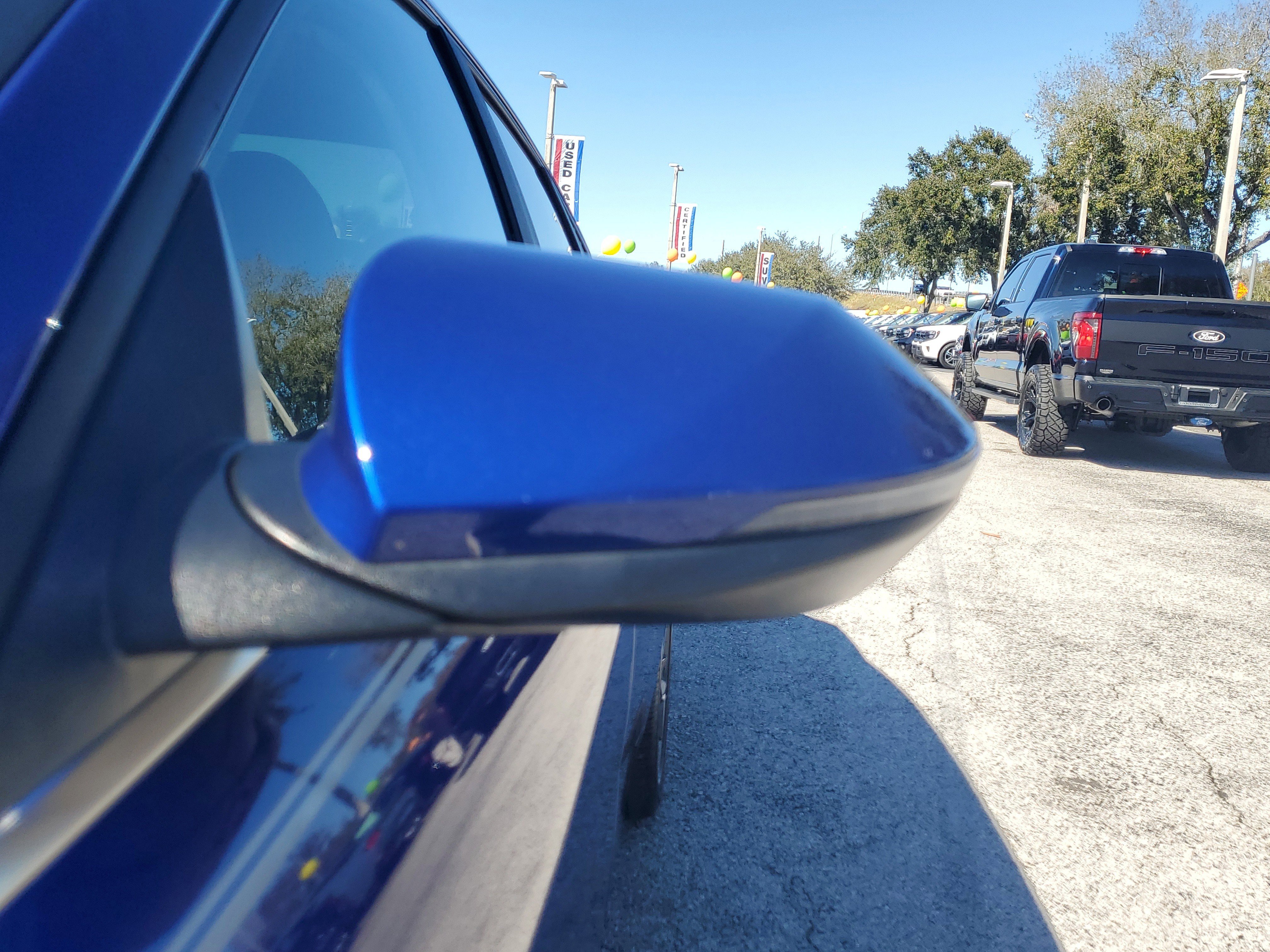 Used 2023 Hyundai Elantra Limited image 5