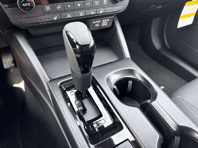 New 2026 Subaru Outback Premium AWD/4WD image 29