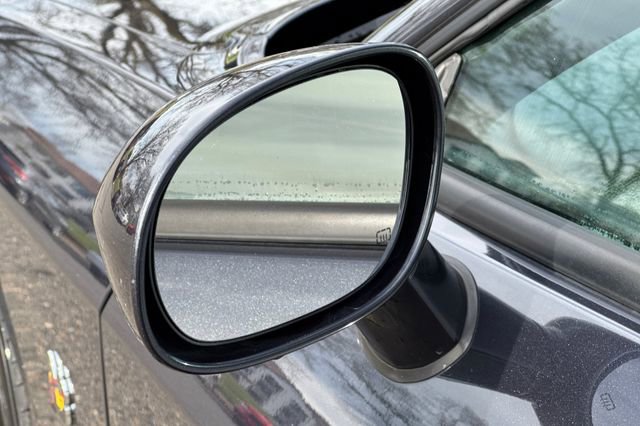 Used 2017 Dodge Challenger R/T Scat Pack image 54