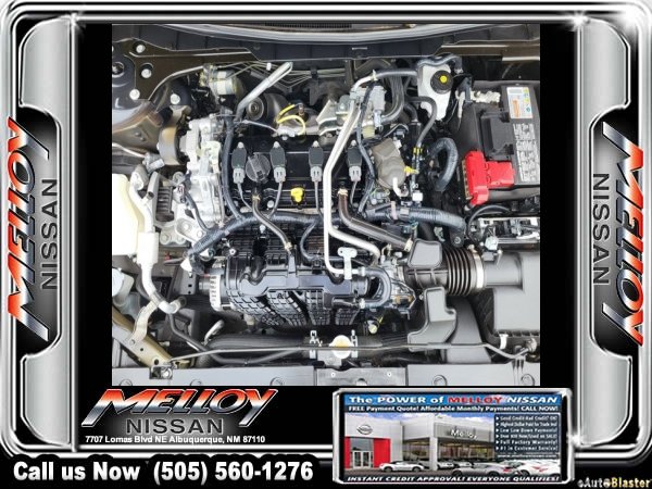 Certified 2024 Nissan Altima 2.5 S FWD image 30