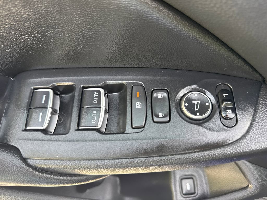 Used 2022 Honda Accord Sport image 15