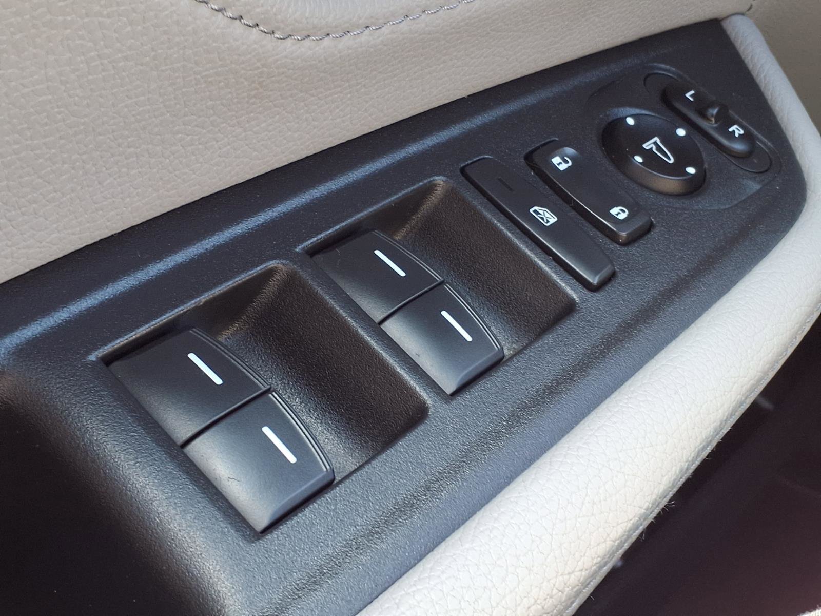 Used 2019 Honda Odyssey Touring image 32