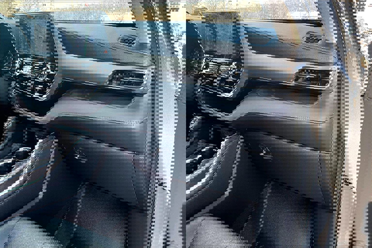 Used 2020 Toyota Highlander Limited image 15