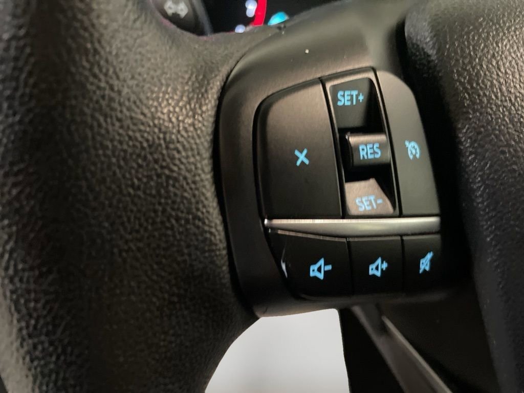 Used 2022 Ford Maverick XLT w/ Equipment Group 300A Standard AWD/4WD image 26