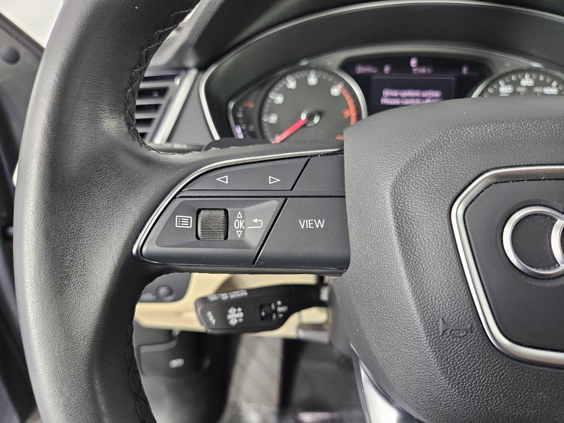 Certified 2024 Audi Q5 2.0T Premium AWD/4WD image 25