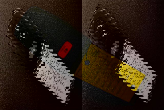 Certified 2024 Toyota 4Runner Limited image 12