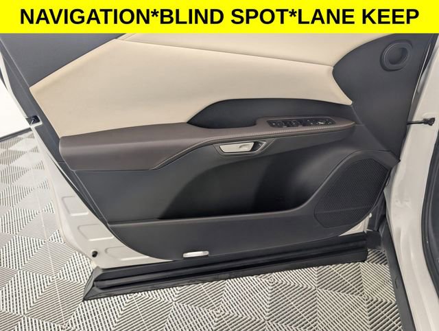 Used 2023 Lexus RX 350 FWD image 10