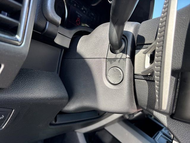 Used 2020 Ford F150 Raptor w/ Equipment Group 802A Luxury image 27