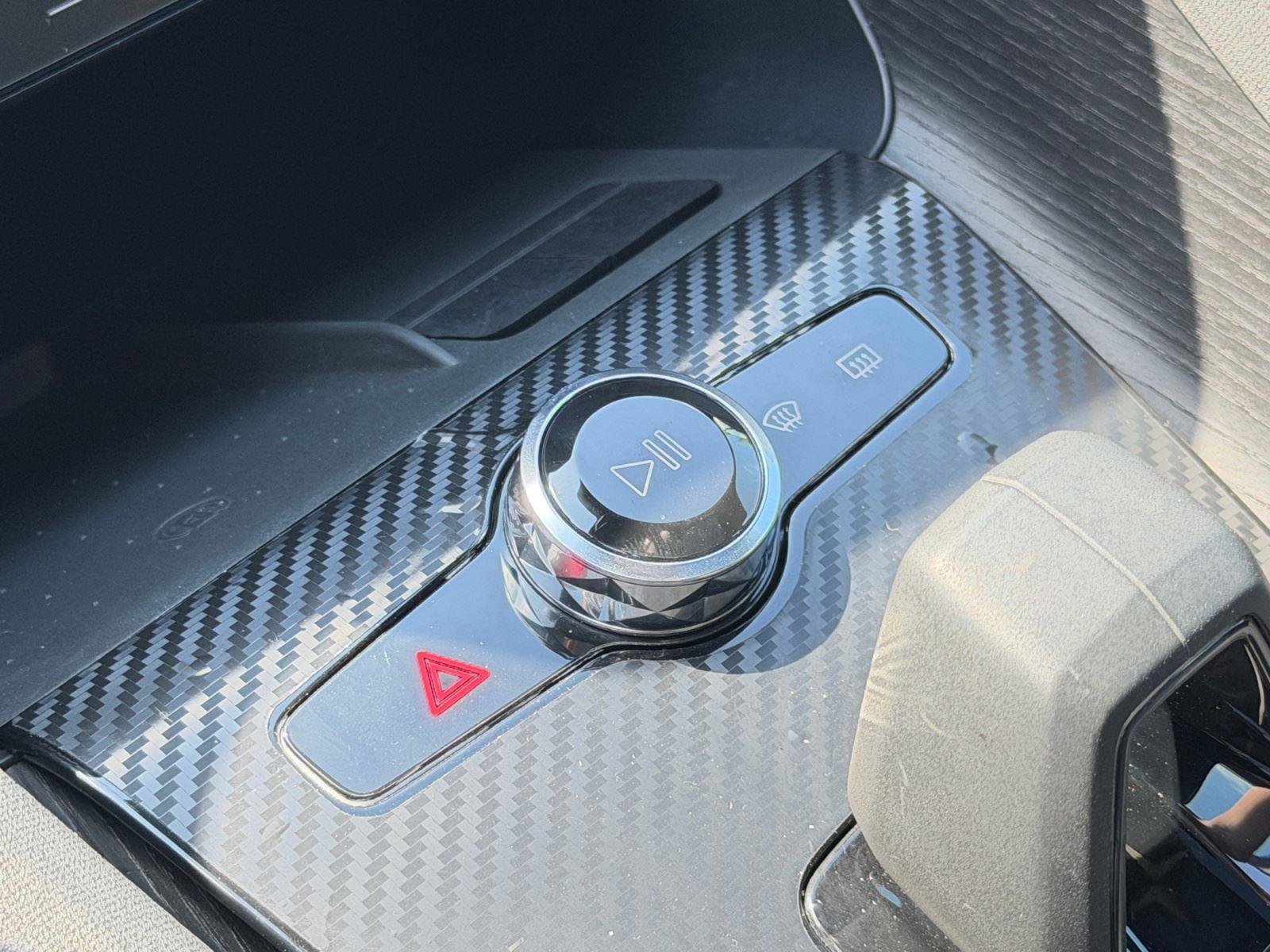 Used 2022 Polestar Polestar 2 w/ Plus Package image 31