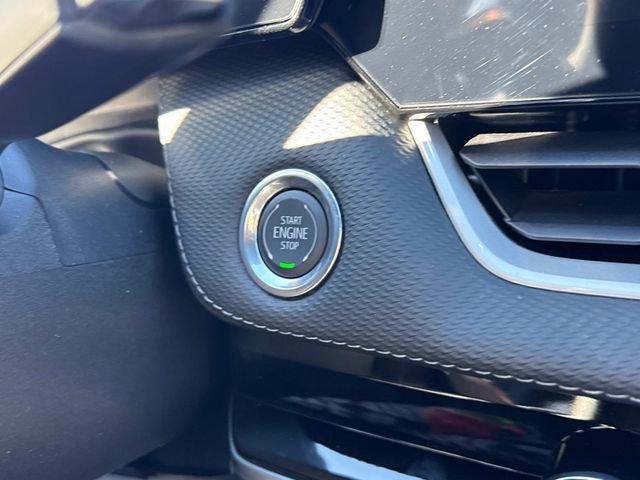 New 2026 Chevrolet Equinox LT w/ Convenience Package II image 33