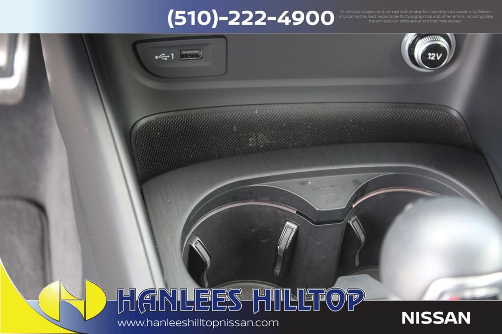Used 2019 Audi A3 2.0T Premium Plus w/ Premium Plus Package AWD/4WD image 23