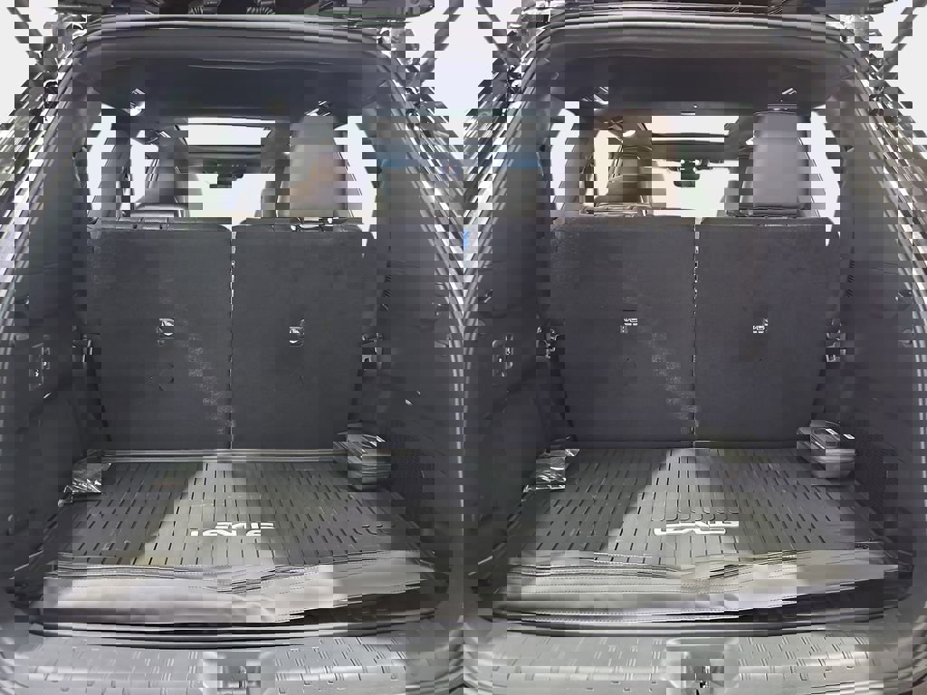 New 2026 Lexus TX 350 AWD image 12