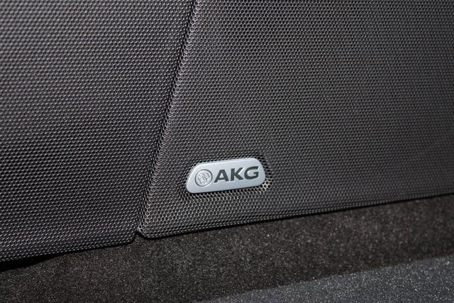 New 2026 Cadillac Escalade Luxury w/ Touring Package image 35