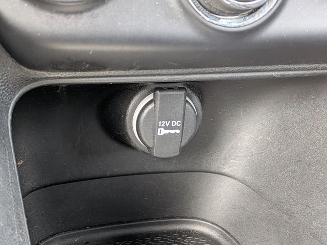 Used 2015 Dodge Dart SXT image 14