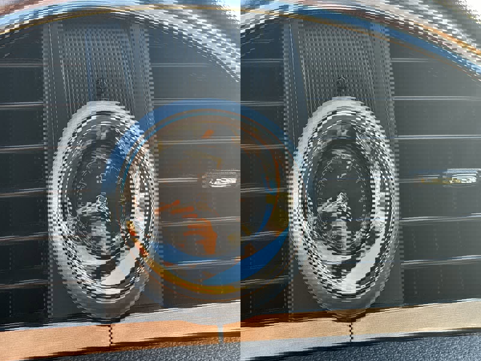 Used 2012 Buick Enclave Leather image 26