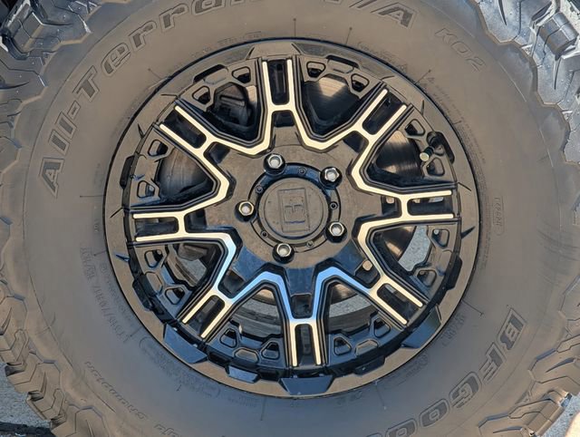 Used 2019 Jeep Wrangler Unlimited Sport S AWD/4WD image 12