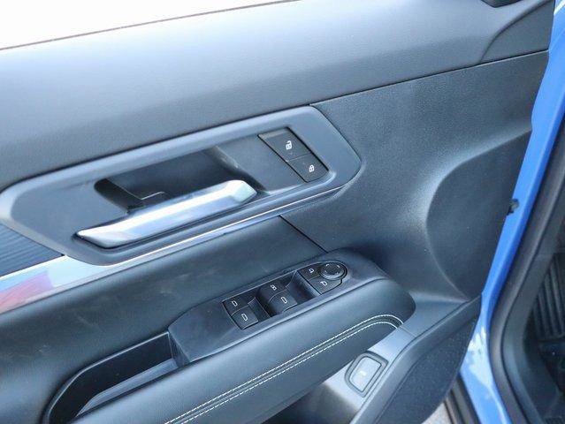 New 2026 GMC Terrain Elevation w/ Elevation Premium Package image 20