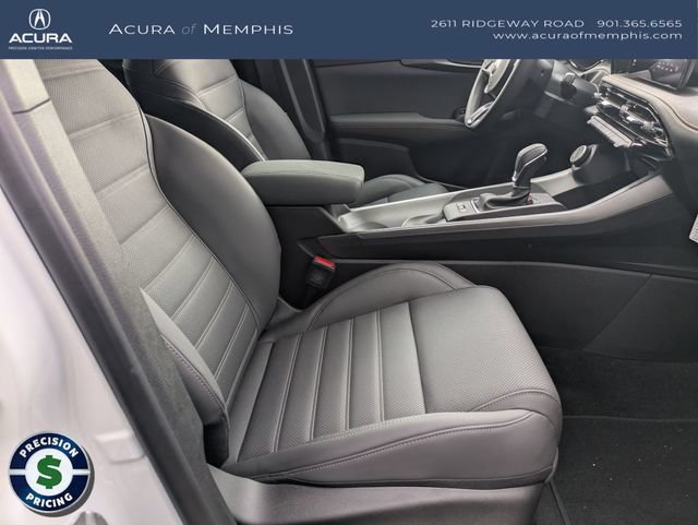 Used 2025 Alfa Romeo Tonale w/ Premium Package AWD/4WD image 29