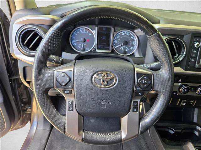 Used 2026 Chevrolet TrailBlazer LS AWD/4WD image 11