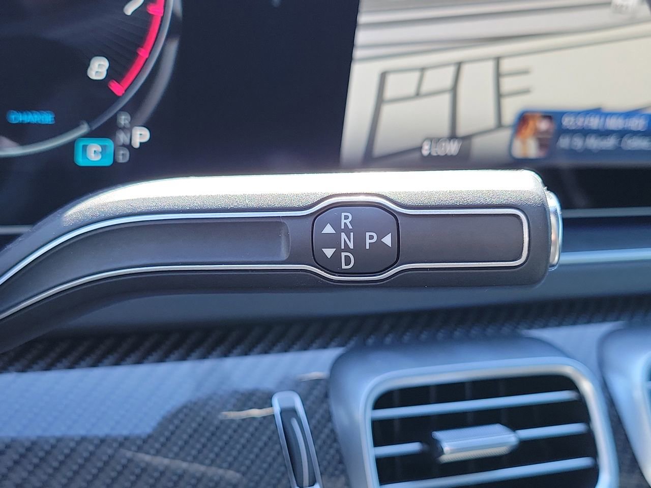 New 2026 Mercedes-Benz GLE 53 AMG 4MATIC Coupe image 32