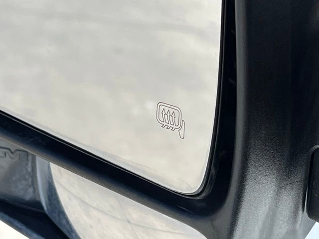 Used 2021 RAM ProMaster City Tradesman SLT w/ Window Group 05 image 11