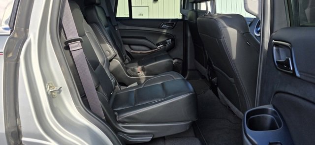 Used 2020 Chevrolet Tahoe LT image 15